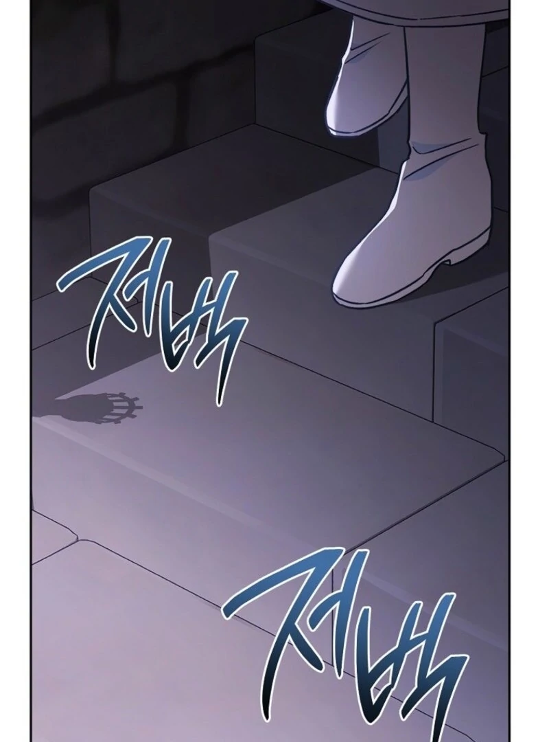 Royal Shop of Young Lady Chapter 183 - Page 71