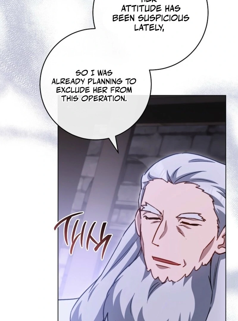 Royal Shop of Young Lady Chapter 183 - Page 74