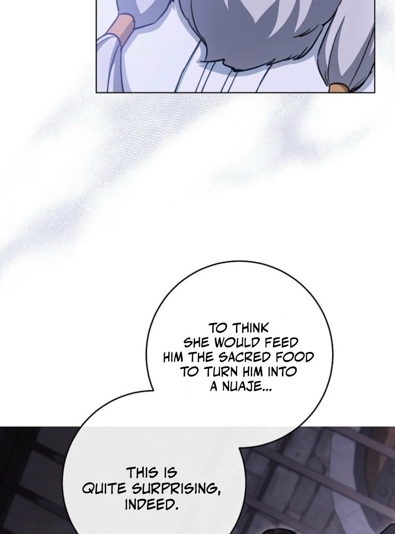 Royal Shop of Young Lady Chapter 183 - Page 75