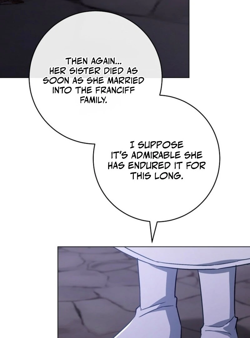 Royal Shop of Young Lady Chapter 183 - Page 78