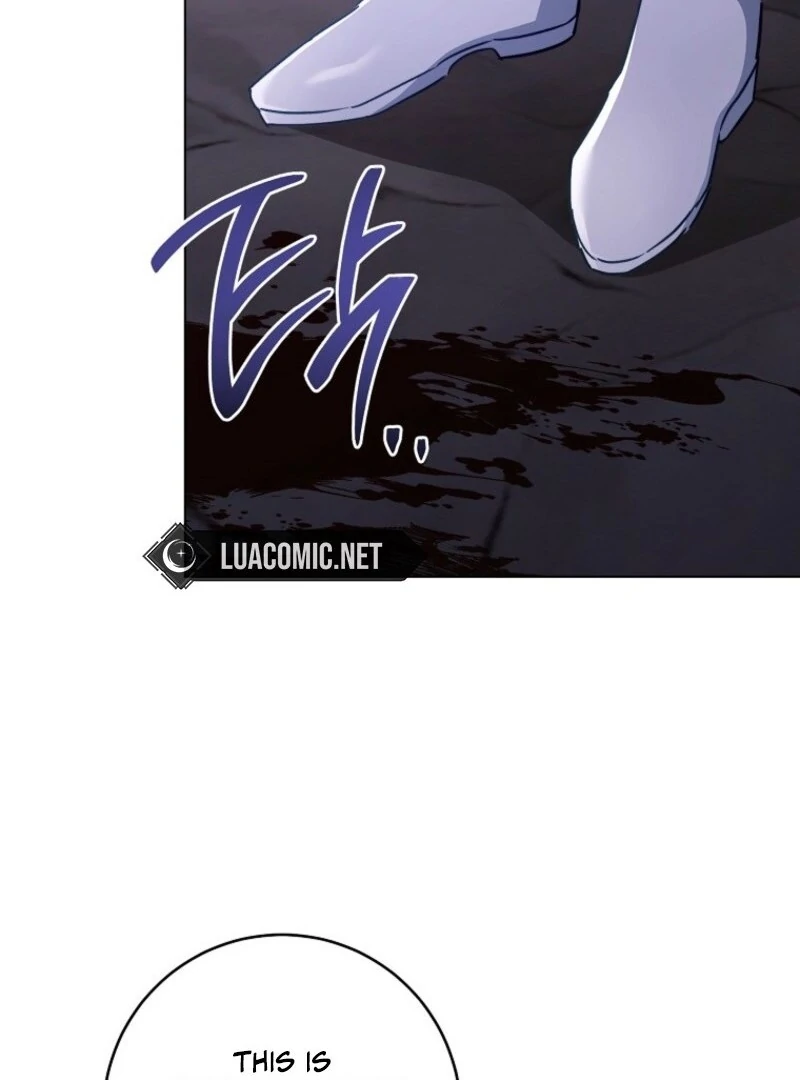 Royal Shop of Young Lady Chapter 183 - Page 79