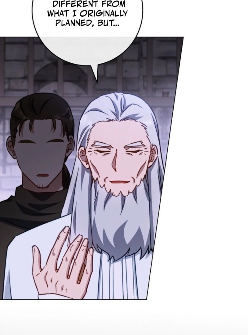 Royal Shop of Young Lady Chapter 183 - Page 80