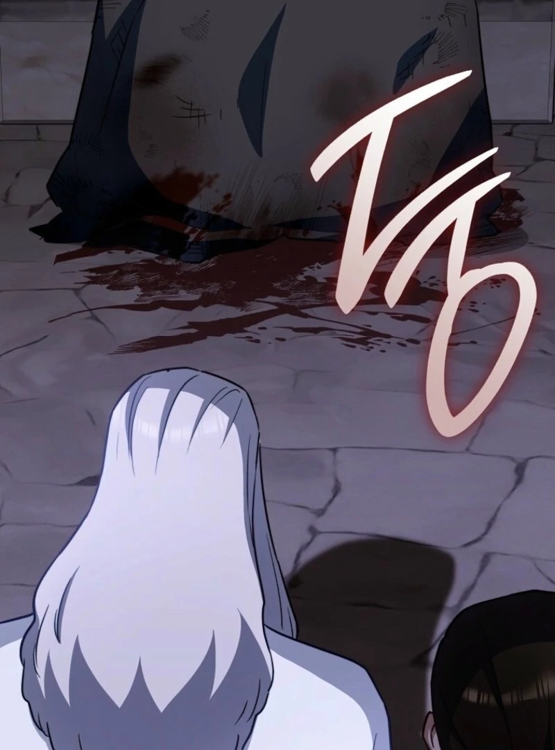 Royal Shop of Young Lady Chapter 183 - Page 84