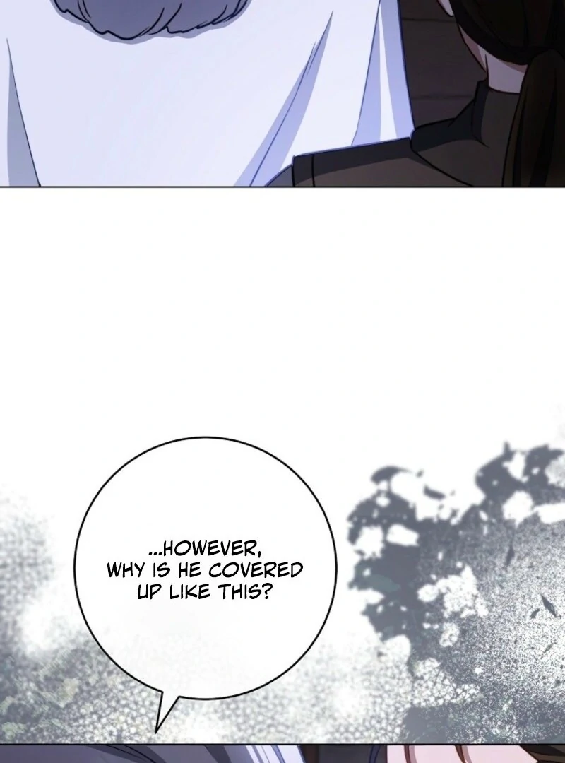 Royal Shop of Young Lady Chapter 183 - Page 85