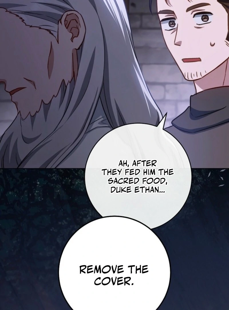 Royal Shop of Young Lady Chapter 183 - Page 86