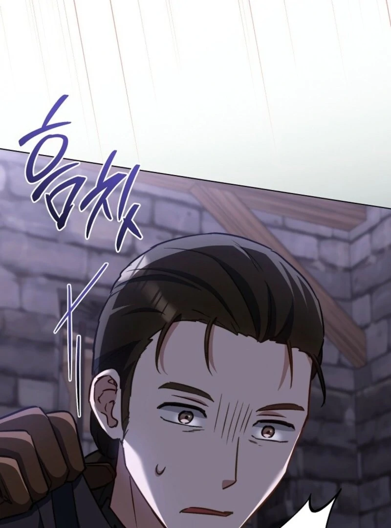 Royal Shop of Young Lady Chapter 183 - Page 89