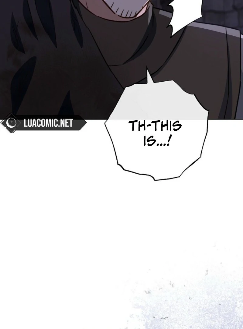 Royal Shop of Young Lady Chapter 183 - Page 90