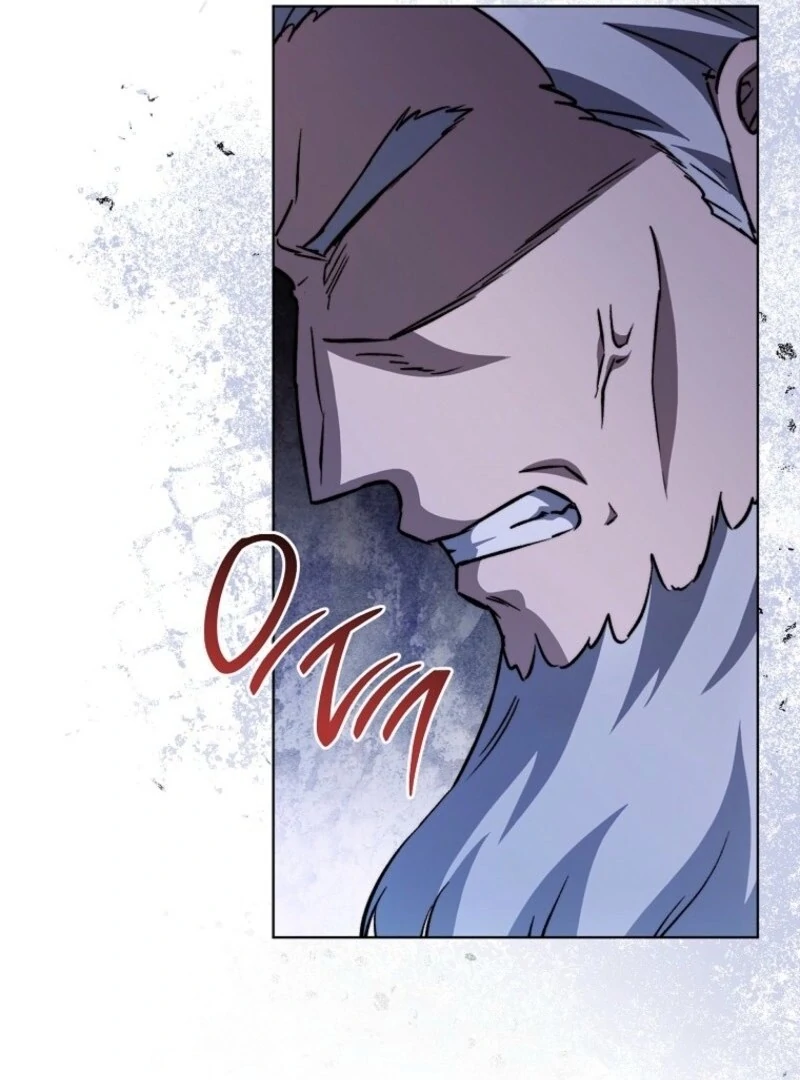 Royal Shop of Young Lady Chapter 183 - Page 91