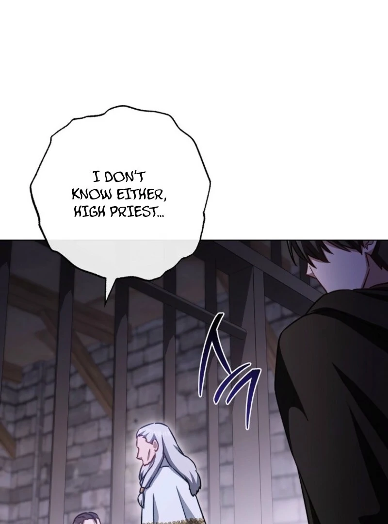 Royal Shop of Young Lady Chapter 183 - Page 94