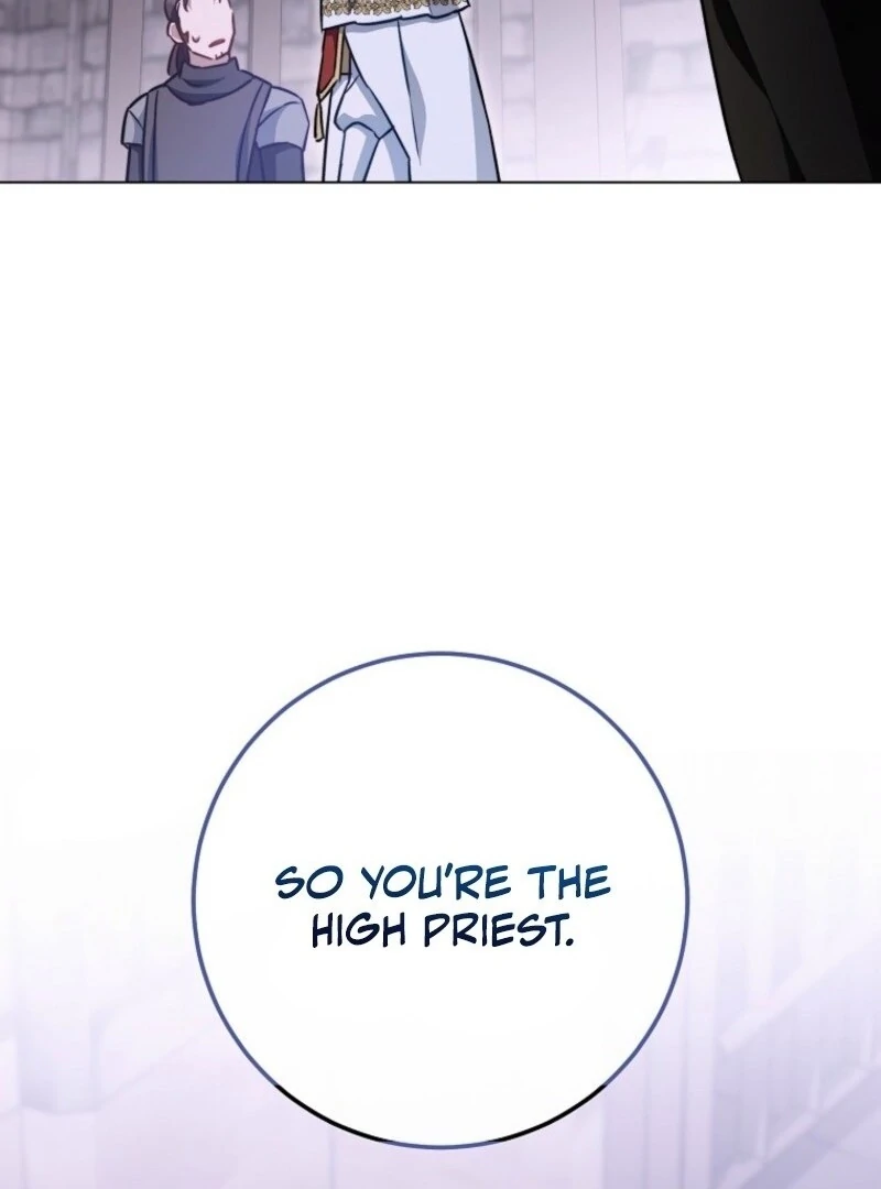 Royal Shop of Young Lady Chapter 183 - Page 95
