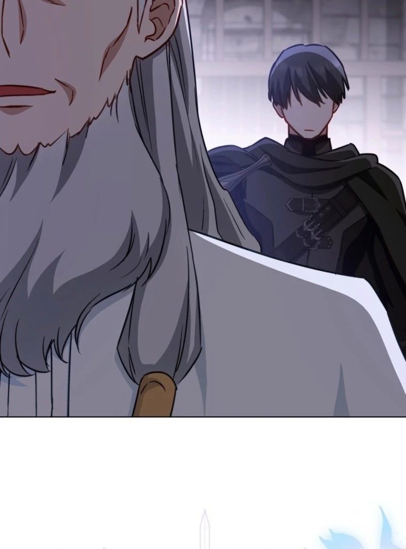Royal Shop of Young Lady Chapter 183 - Page 100
