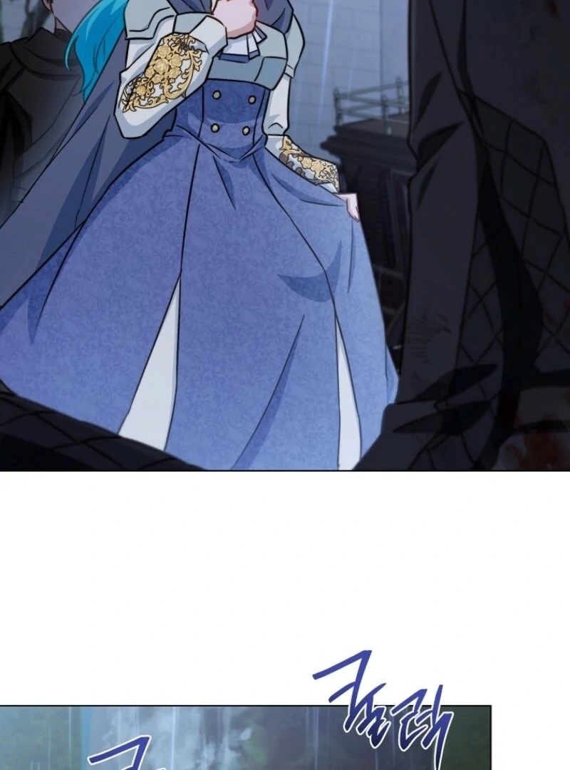 Royal Shop of Young Lady Chapter 184 - Page 101