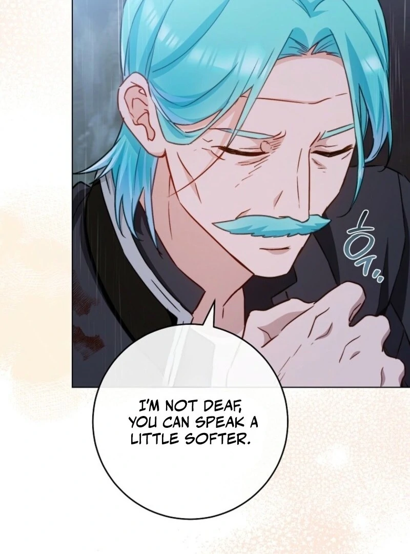 Royal Shop of Young Lady Chapter 184 - Page 103