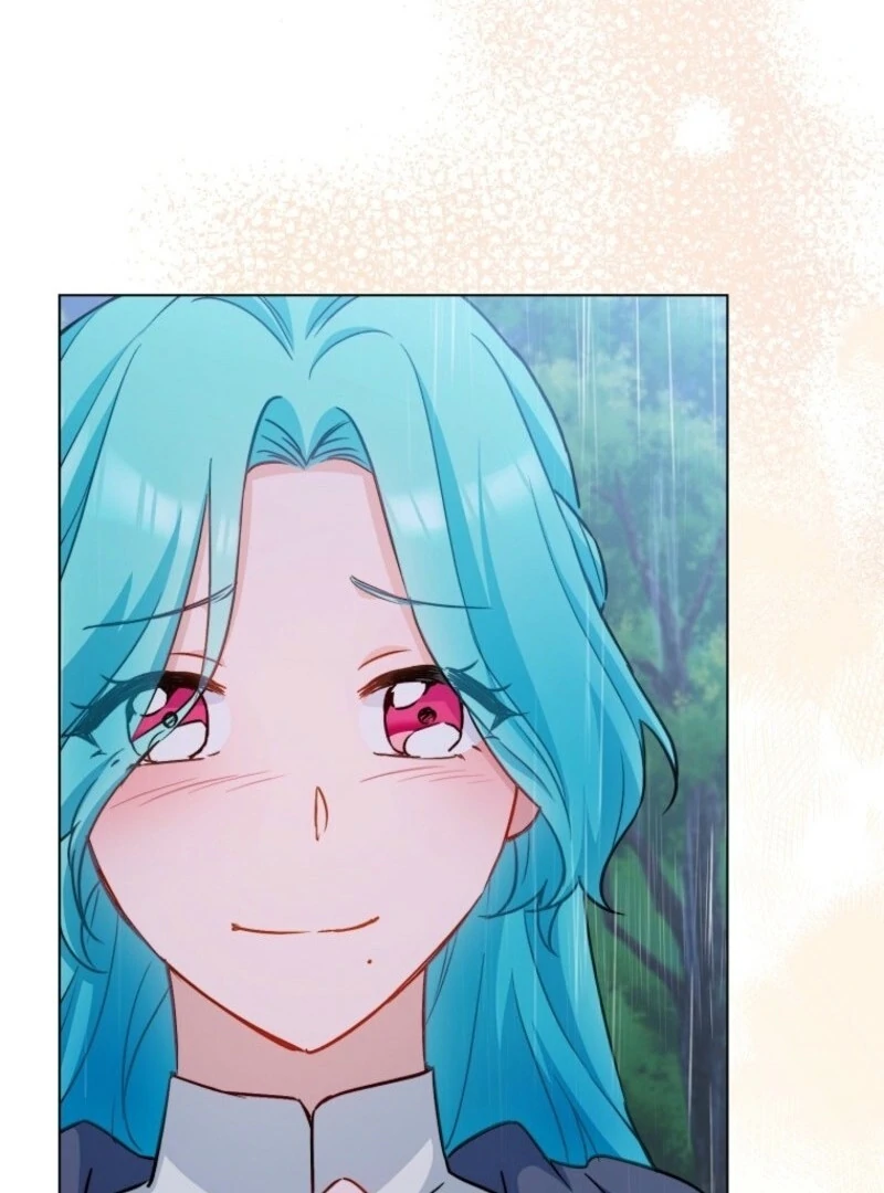 Royal Shop of Young Lady Chapter 184 - Page 104