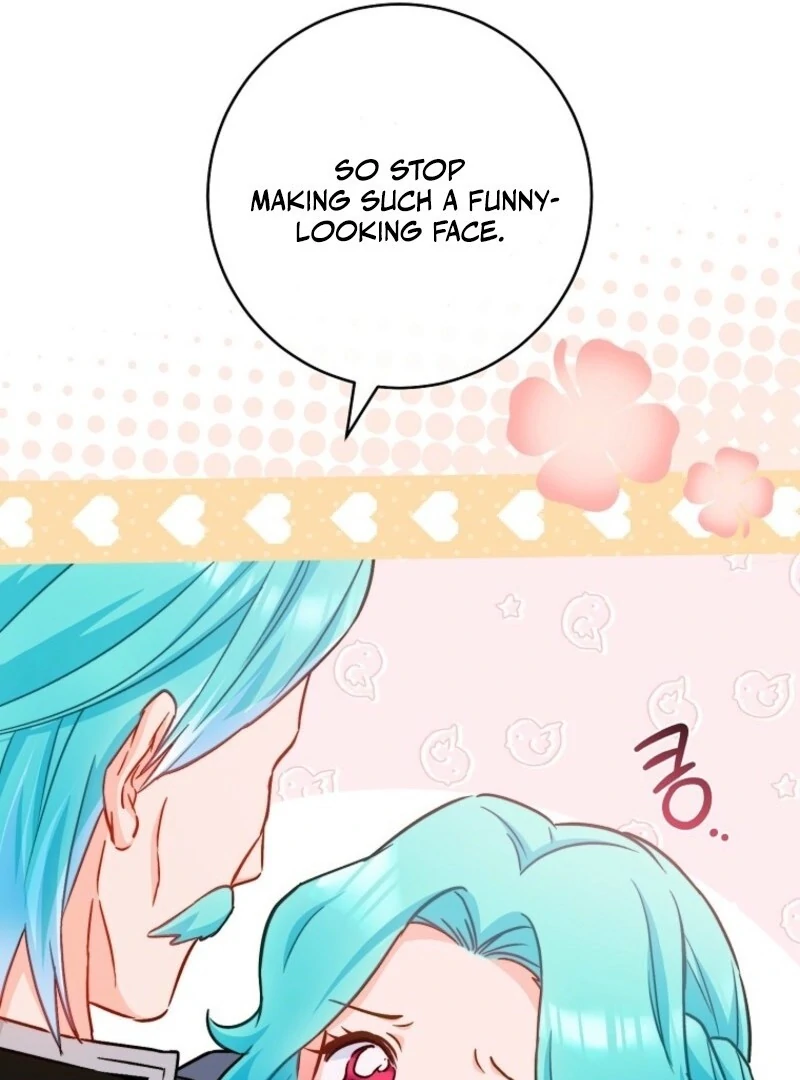 Royal Shop of Young Lady Chapter 184 - Page 110
