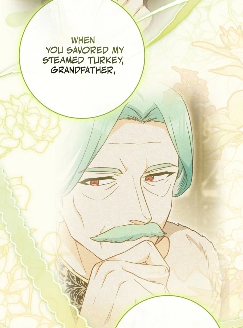 Royal Shop of Young Lady Chapter 184 - Page 114