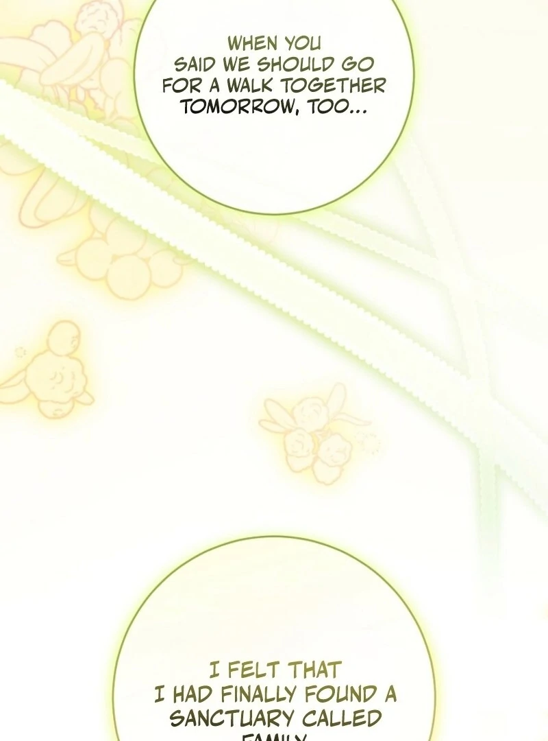Royal Shop of Young Lady Chapter 184 - Page 116