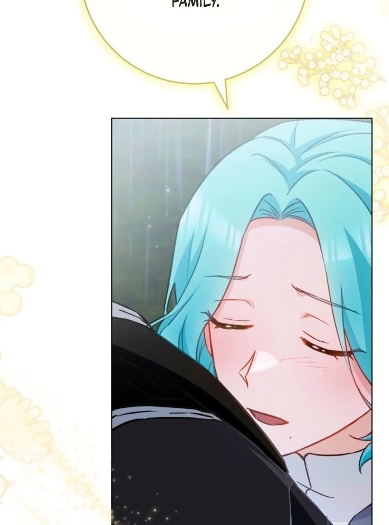 Royal Shop of Young Lady Chapter 184 - Page 117