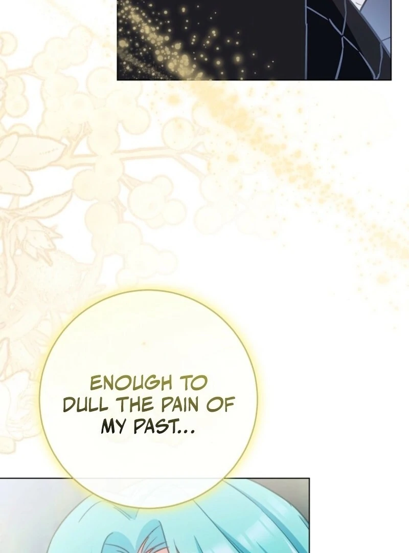 Royal Shop of Young Lady Chapter 184 - Page 118