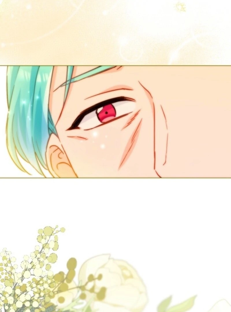 Royal Shop of Young Lady Chapter 184 - Page 121