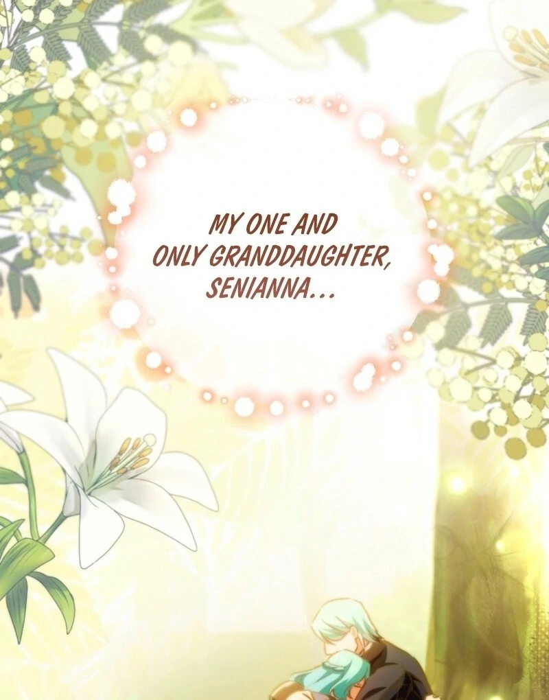 Royal Shop of Young Lady Chapter 184 - Page 122