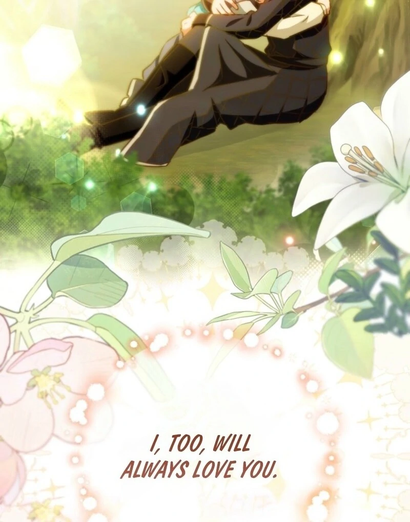 Royal Shop of Young Lady Chapter 184 - Page 123