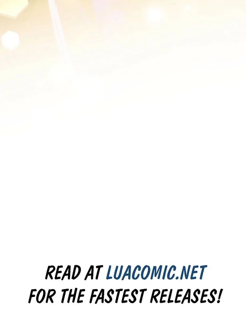 Royal Shop of Young Lady Chapter 184 - Page 126