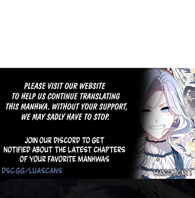 Royal Shop of Young Lady Chapter 184 - Page 127