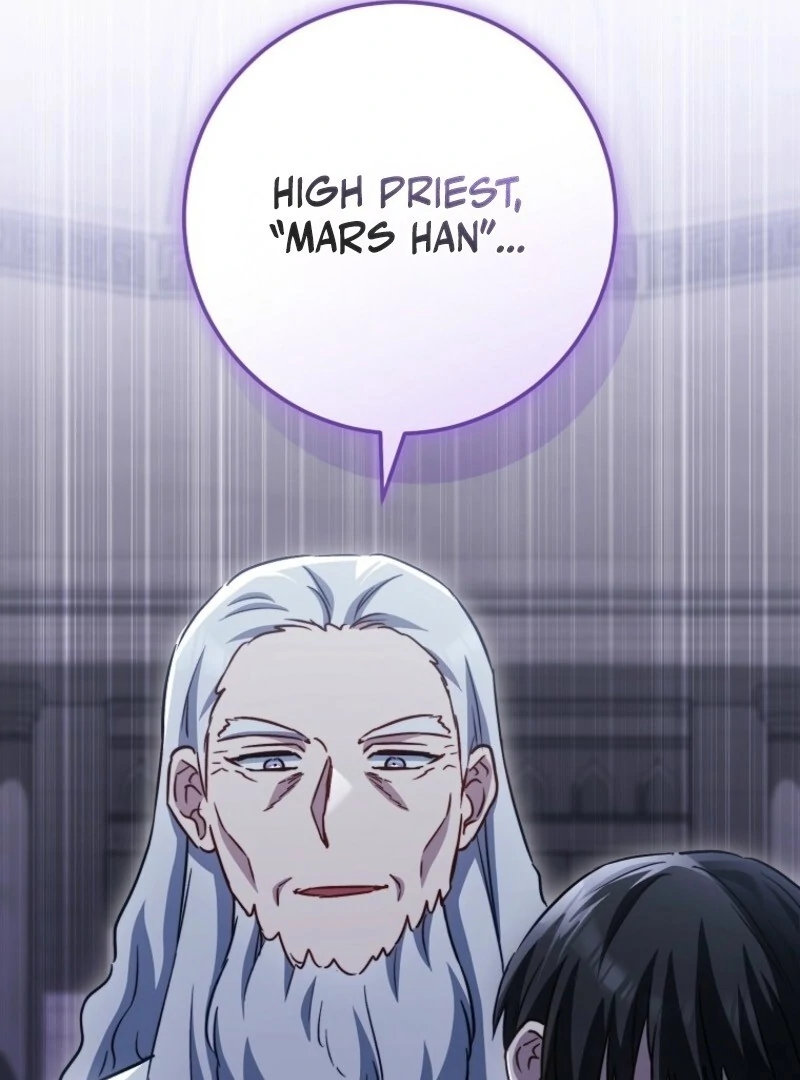 Royal Shop of Young Lady Chapter 184 - Page 14
