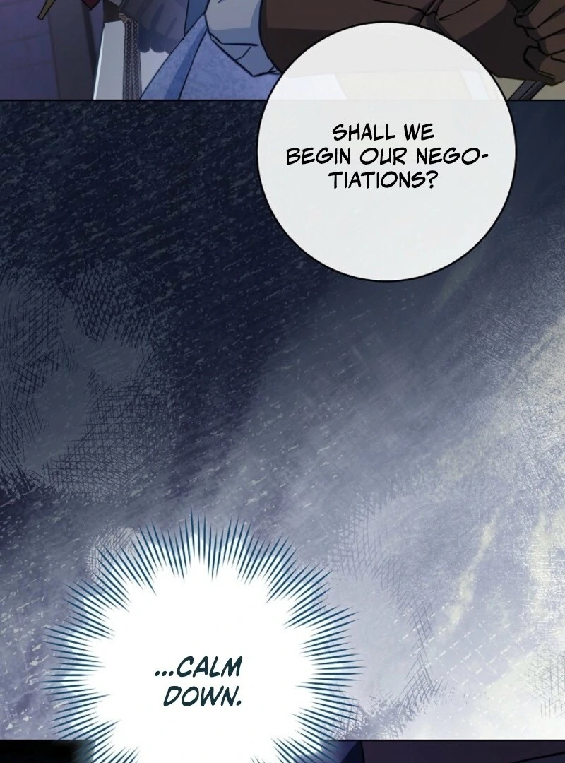 Royal Shop of Young Lady Chapter 184 - Page 20