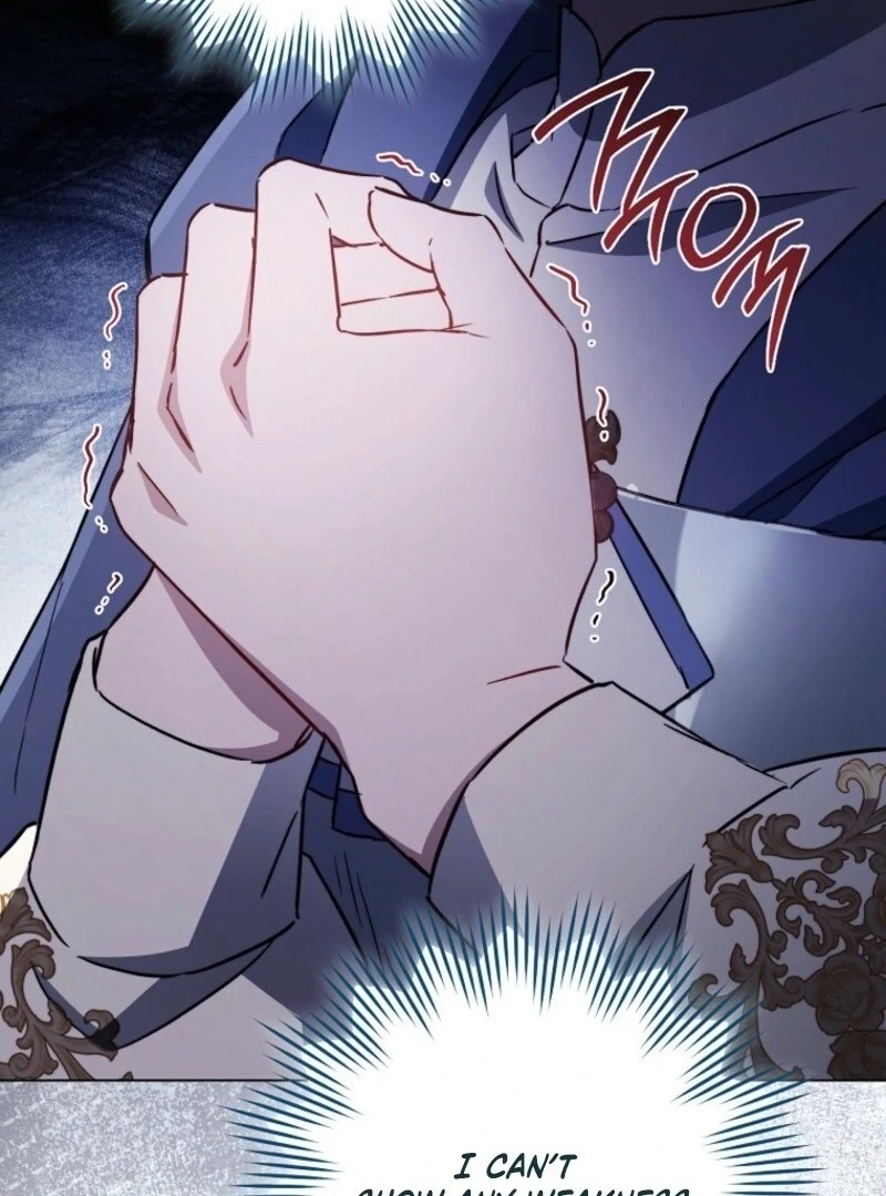 Royal Shop of Young Lady Chapter 184 - Page 21