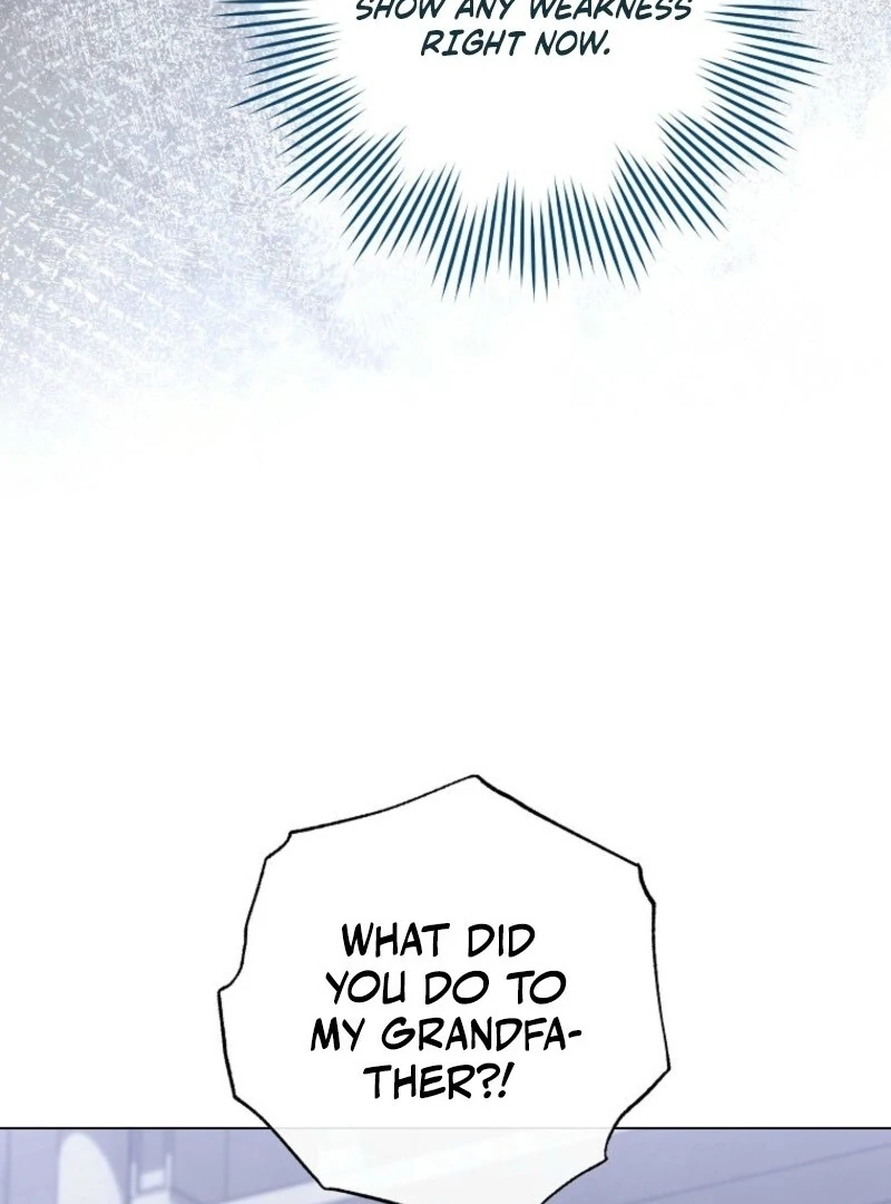 Royal Shop of Young Lady Chapter 184 - Page 22