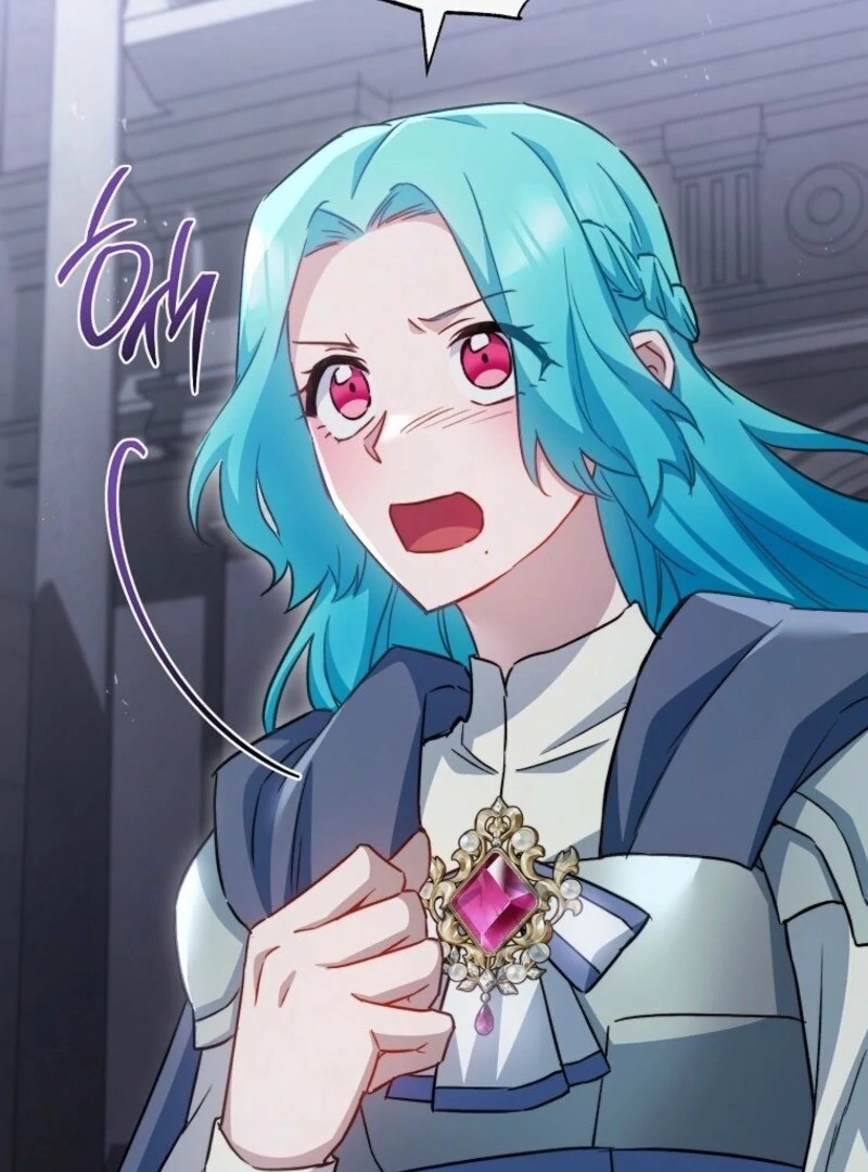 Royal Shop of Young Lady Chapter 184 - Page 23