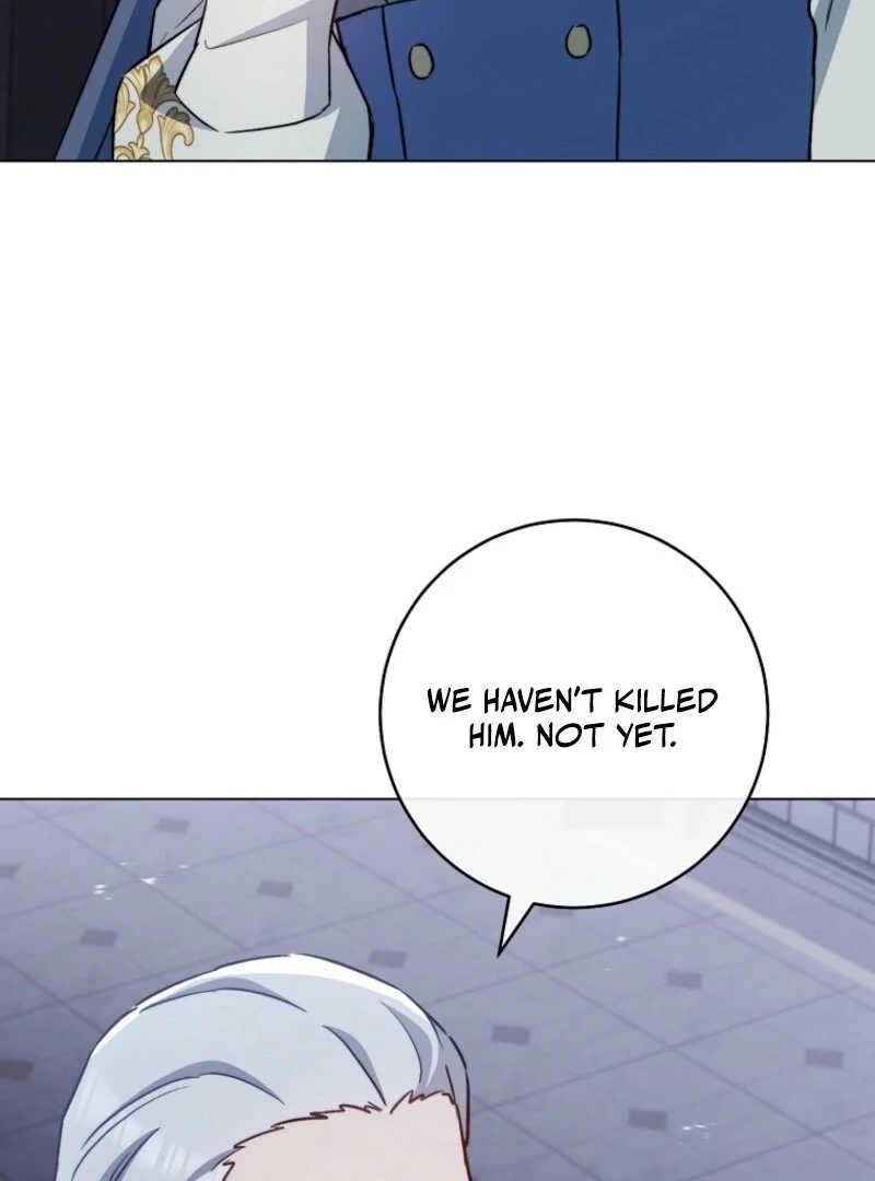 Royal Shop of Young Lady Chapter 184 - Page 24