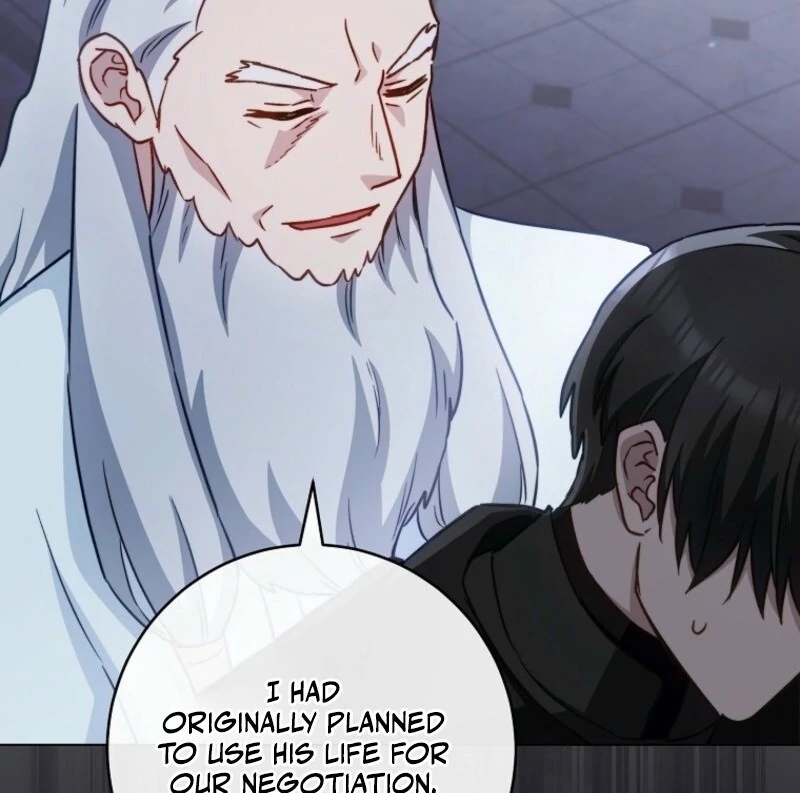 Royal Shop of Young Lady Chapter 184 - Page 25