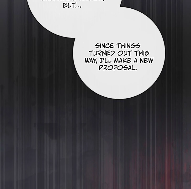 Royal Shop of Young Lady Chapter 184 - Page 26