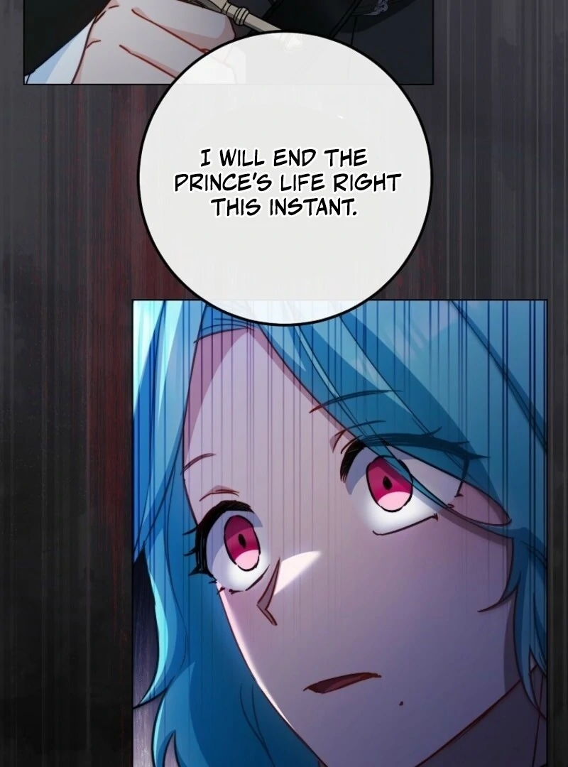 Royal Shop of Young Lady Chapter 184 - Page 28