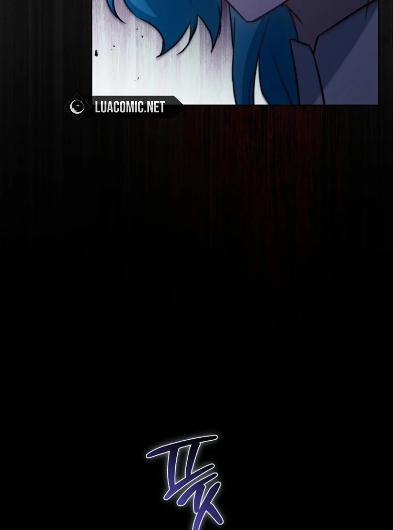 Royal Shop of Young Lady Chapter 184 - Page 29
