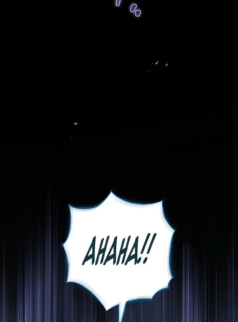 Royal Shop of Young Lady Chapter 184 - Page 30