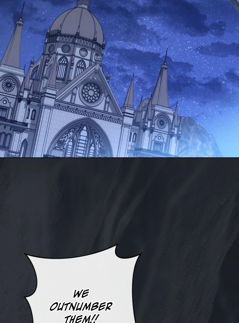 Royal Shop of Young Lady Chapter 184 - Page 4