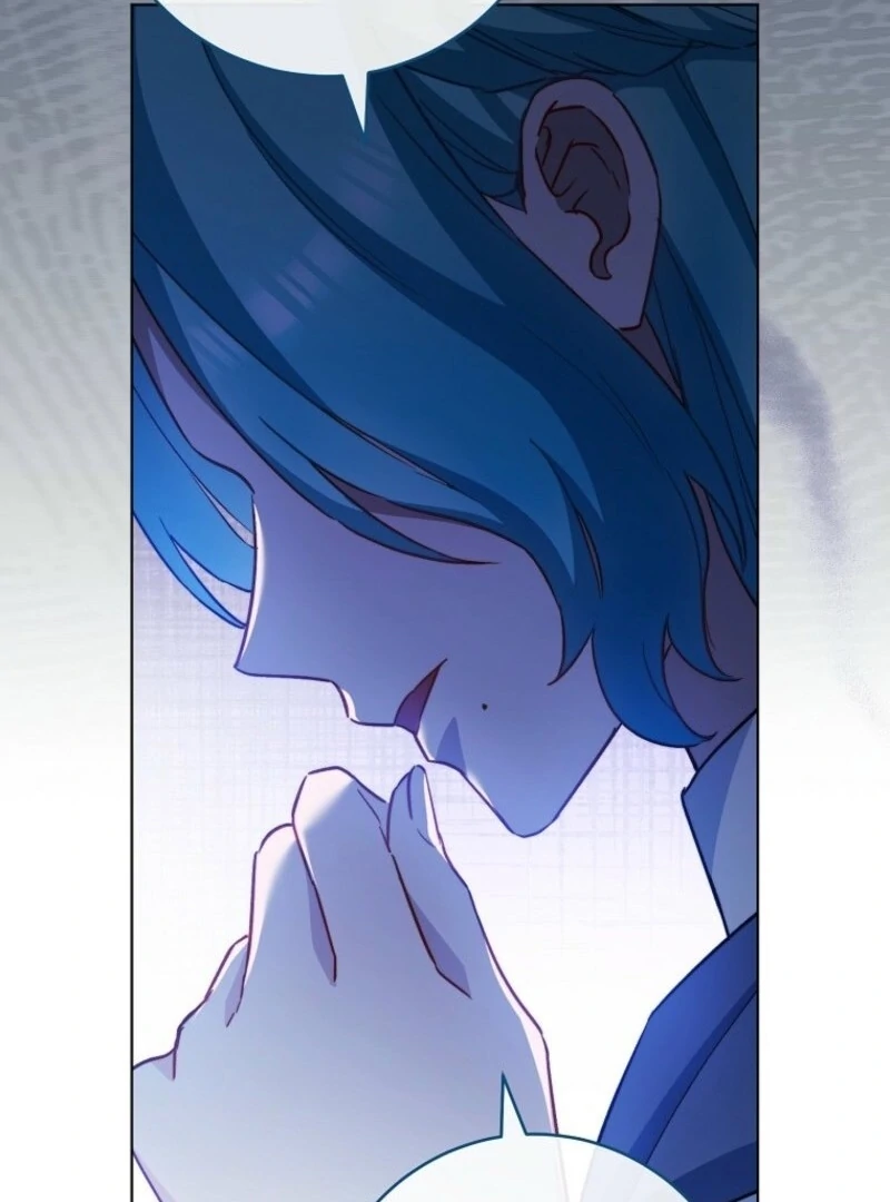 Royal Shop of Young Lady Chapter 184 - Page 33