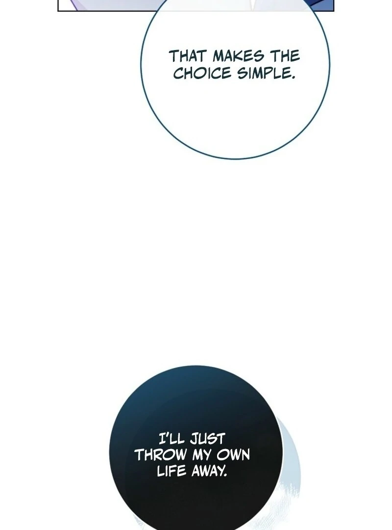 Royal Shop of Young Lady Chapter 184 - Page 34