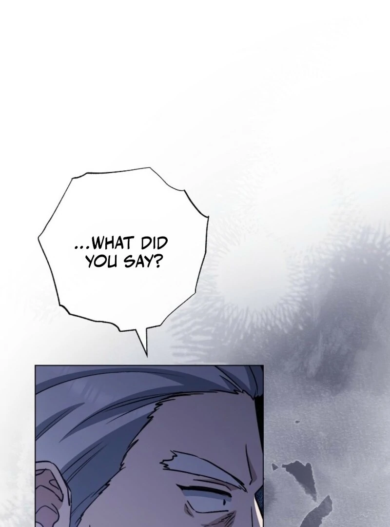 Royal Shop of Young Lady Chapter 184 - Page 36
