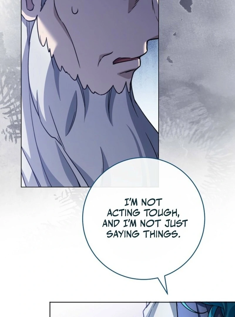 Royal Shop of Young Lady Chapter 184 - Page 37