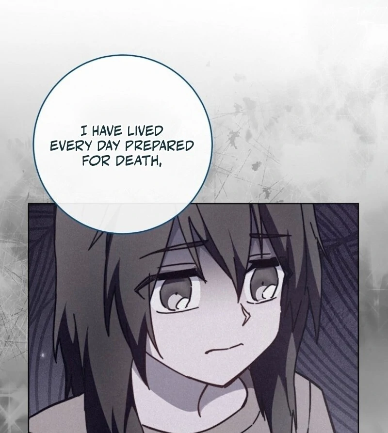 Royal Shop of Young Lady Chapter 184 - Page 39