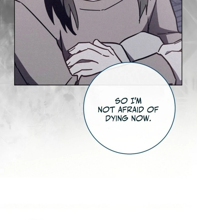 Royal Shop of Young Lady Chapter 184 - Page 40