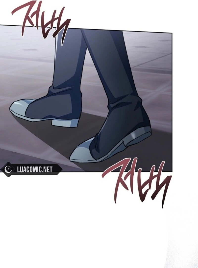 Royal Shop of Young Lady Chapter 184 - Page 41