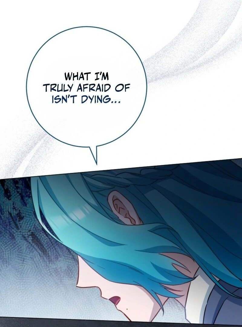 Royal Shop of Young Lady Chapter 184 - Page 42