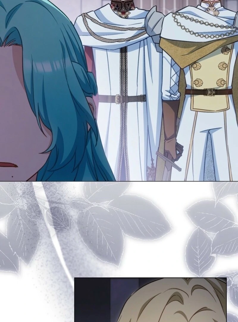Royal Shop of Young Lady Chapter 184 - Page 44