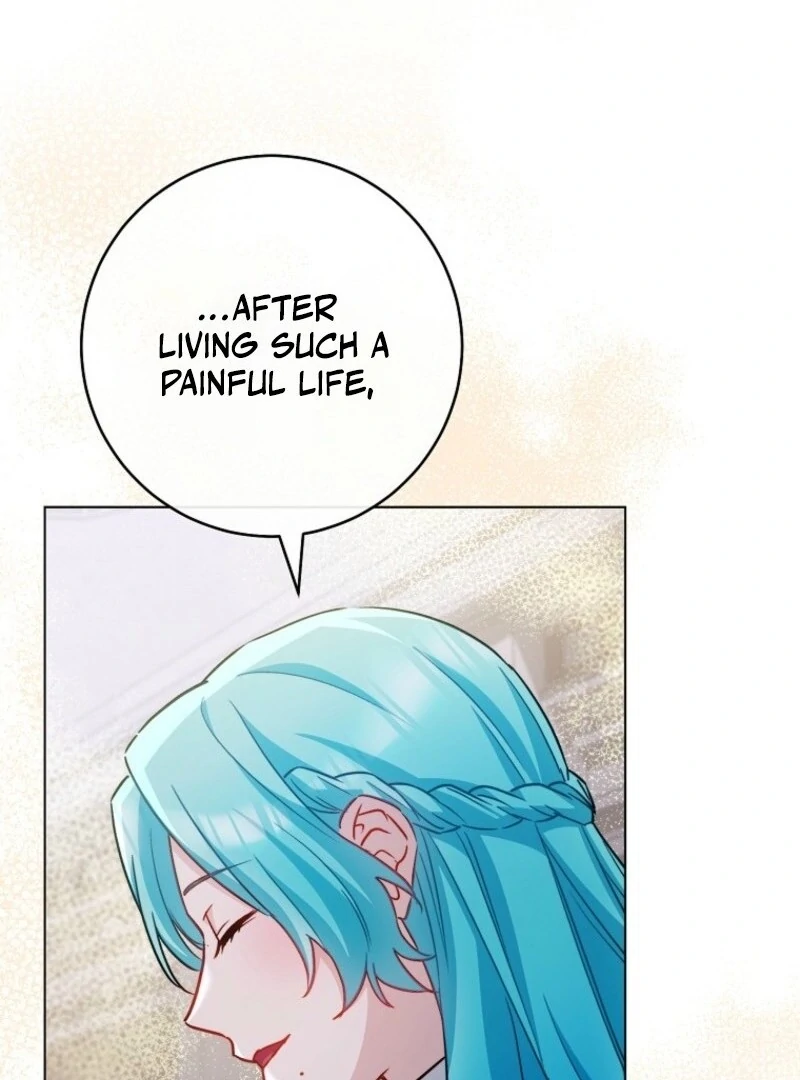 Royal Shop of Young Lady Chapter 184 - Page 46